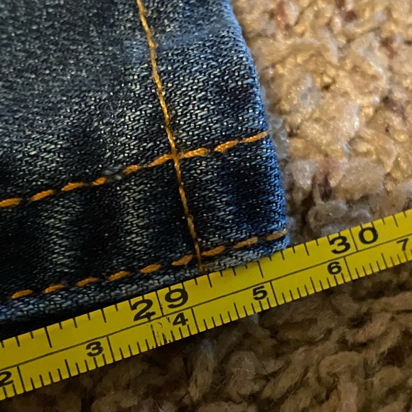 Kut From The Kloth Jeans - Picture 6 of 8